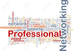 160709 Networking Professional