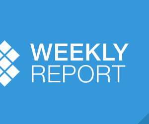 Pic Weekly report