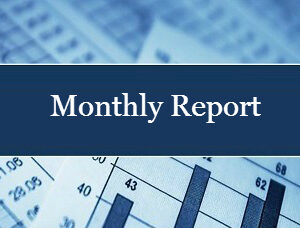 Pic monthly-report