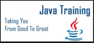 计算机Java 线上线下培训，Computer O2O Training, IShareWise, 云享慧