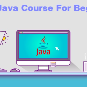 Computer Java Training