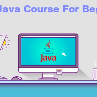 计算机Java 线上线下培训，Computer O2O Training, IShareWise, 云享慧,Java