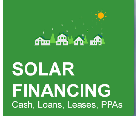 To Seek European PV Project Off-Taker |Finanicng |Early Stage Project EPC| Consulting eShop |IShareWise | Consulting eShop Financing |欧洲光伏项目收购和融资|光伏项目工程和早期项目收购|光伏云享慧|光伏融资项目咨询 |欧洲光伏项目收购和融资